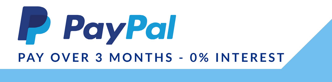paypal-installment-banner